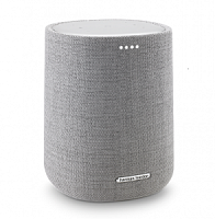 ����� ������������ ������� Harman/Kardon Citation One, ����� WiFi