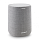 ����� ������������ ������� Harman/Kardon Citation One, ����� WiFi