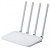 Wi-Fi  Xiaomi Mi Wi-Fi Router 4A Gigabit Edition,  (DVB4218CN) CV