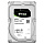 SAS HDD 6.0 �� Seagate Enterprise ST6000NM029A