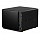 ������� ���������� Synology DS416 - ���� � ������������