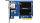 Synology E10G30-T1 Адаптер Ethernet PCIE 10GB RJ45 - NEW Synology E10G30-T1 Адаптер Ethernet PCIE 10GB RJ45 - NEW