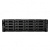Сетевой накопитель Synology RS4021xs+