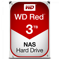 HDD 3.0 Tb Western Digital WD30EFAX - ������� ����