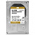 HDD 6.0Tb Western Digital WD6002FRYZ