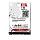 HDD 1.0 Tb Western Digital WD10JFCX