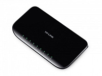 ���������� TP-LINK TL-SG1008D 
