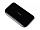 ���������� TP-LINK TL-SG1008D 