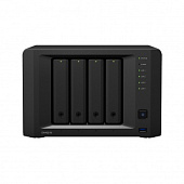 Synology DVA3221 - IP    ()