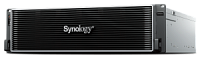 ������� ���������� Synology RS6426xs+