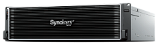 ������� ���������� Synology RS6426xs+