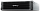 ������� ���������� Synology RS6426xs+