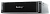 Сетевой накопитель Synology RS6426xs+