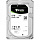 SAS HDD 8.0 �� Seagate ST8000NM001A - Enterprise