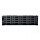 ������� ���������� Synology RS2821RP+
