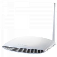 EDIMAX BR-6228nS v3 - ������