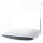 EDIMAX BR-6228nS v3 - ������