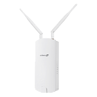 EDIMAX OAP1300 - 2 x 2 AC Wave 2 ������������ ������� PoE ����� ������� �����-����� ����������