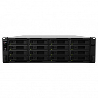   Synology RS2818RP+ -   