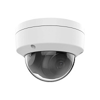 ������� ��������� IP-������ iFlow F-IC-1421M (2.8mm) POE 2MP �� �� 30�  �������� (������ IPC-D020(C)