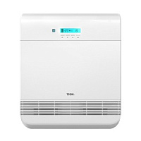 ������ Tion O2 "MAC"