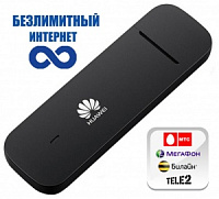 ������������ ����� IMEI � 3G/4G USB ������. ��� ������������� ������������ ��������� 4G