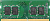   KINGSTON KVR24S17S6/4 4GB PC19200 DDR4 SO -    