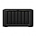 ������� ���������� Synology DS1621+ - ���� � ������������ ��� ������