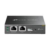 TP-LINK Omada OC200 - ���������� WiFi ����� �������