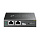 TP-LINK Omada OC200 - ���������� WiFi ����� �������