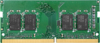 ������ ������ DDR4 8Gb D4ES02-8G (OEM) - ��� DS723+, DS923+, DS1522+, DS1823xs+, RS822+/RP