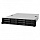 ������� ���������� Synology RS3617xs - ���� � ������������