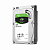 HDD 2.0Tb Seagate Barracuda ST2000DM006