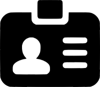 ��������� ����� ������� ������