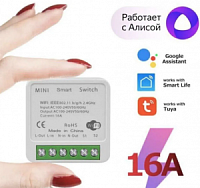 ���� WiFi AUBESS 16� Mini - ������������ ��� ������ ���� �����