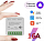 ���� WiFi AUBESS 16� Mini - ������������ ��� ������ ���� �����