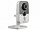 �������� IP-������ HiWatch DS-I114 (2.8 mm) - ��������� ����������