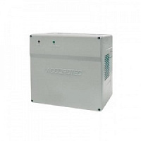 AccordTec ���-20 (���.1) - �������� ���������� �������������� ���������������