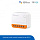 ���� WiFi Sonoff MINIR4 