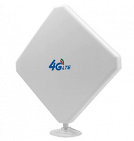 ������� ��������� 4G LTE / 3G MiMo - 791-2690 ��� � ��������� �� ����