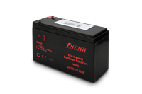 �������������� ������� POWERMAN CA1270/UPS ��� ��� 12V 7Ah