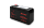 �������������� ������� POWERMAN CA1270/UPS ��� ��� 12V 7Ah