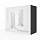 MikroTik WIRELESS WIRE (RBwAPG-60adkit) - Gigabit Wi-Fi ����
