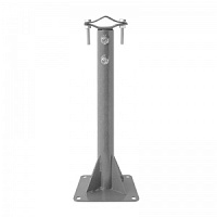 ��������� ��������������� ��� ���� (����� 50-90 ��.)