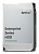 HDD 16.0Tb Synology HAT5310-16T