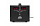 ������������ ���������� POWERMAN AVS 1000D BLACK