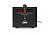   POWERMAN AVS 1000D BLACK