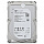 HDD 4.0Tb Seagate ST4000NM0035 Constellation ES ver.5