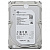 HDD 4.0Tb Seagate ST4000NM0035 Constellation ES ver.5