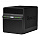 ������� ���������� Synology DS414j